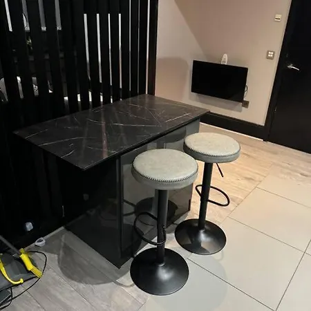 Apartment Modern Luxurious Bradford (West Yorkshire)